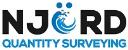 Njord Quantity Surveying Ltd logo